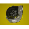 Турбіна Ebmpapst RG148/1200-3633-010204 котлів Westen Condens HPC та Baxi Luna HT